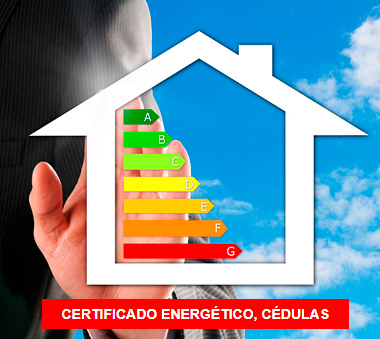 KLEMUN HOME es tu inmobiliaria de confianza en Tenerife. Vendemos o alquilamos apartamentos y pisos en Madrid, Guía de Isora, Arona, Santiago del Teide, venta de apartamentos y pisos en Tenerife