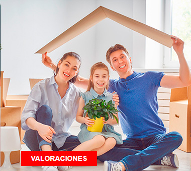 KLEMUN HOME es tu inmobiliaria de confianza en Tenerife. Vendemos o alquilamos apartamentos y pisos en Madrid, Guía de Isora, Arona, Santiago del Teide, venta de apartamentos y pisos en Tenerife